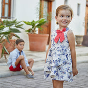 DRESS SAND