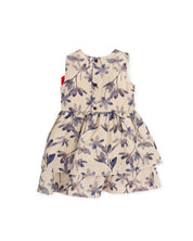 DRESS SAND