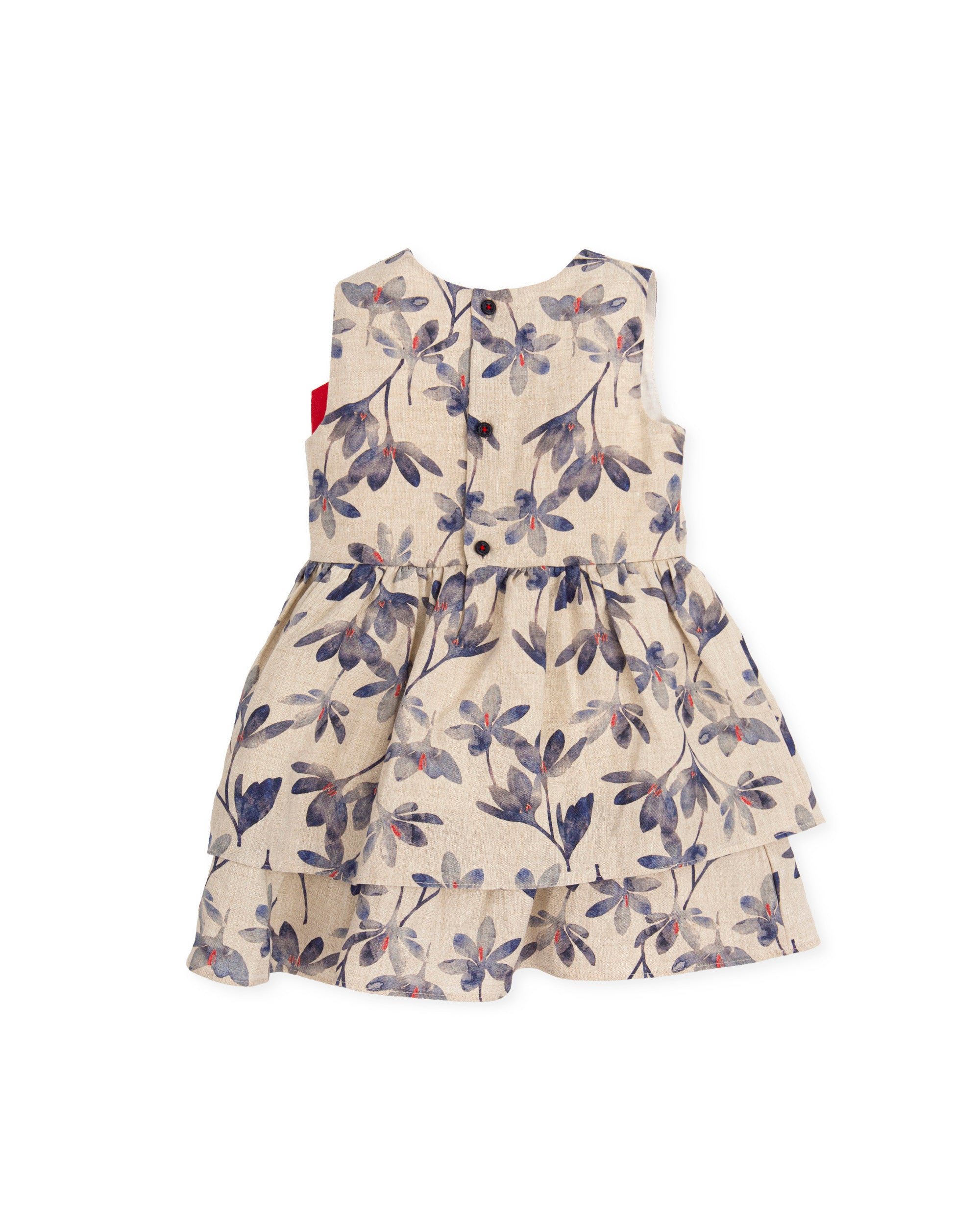 DRESS SAND