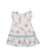 DRESS PETAL
