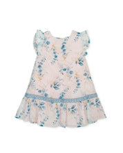 DRESS PETAL