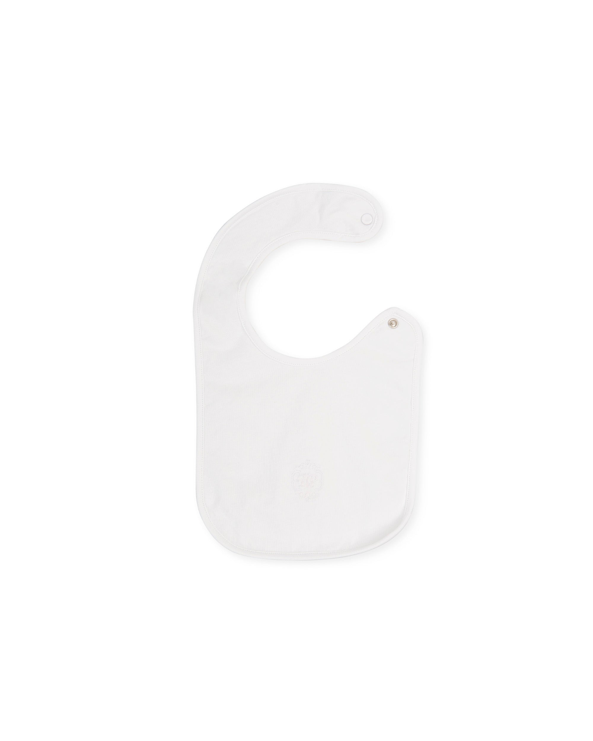 BIB OPTICAL WHITE