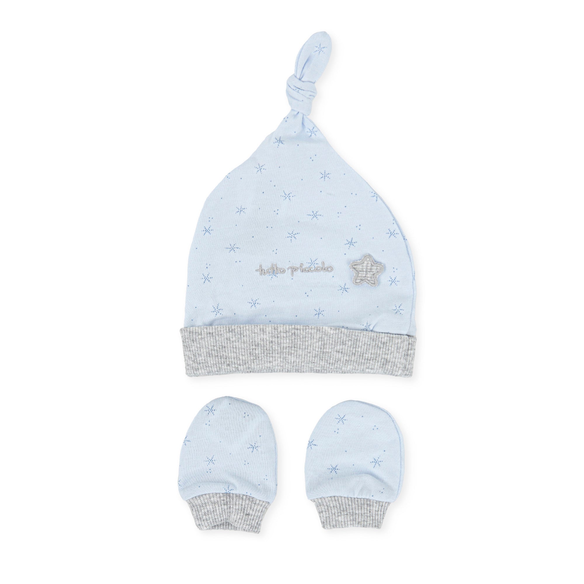5980S23_B01.jpg