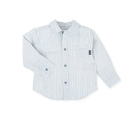 SHIRT STEEL