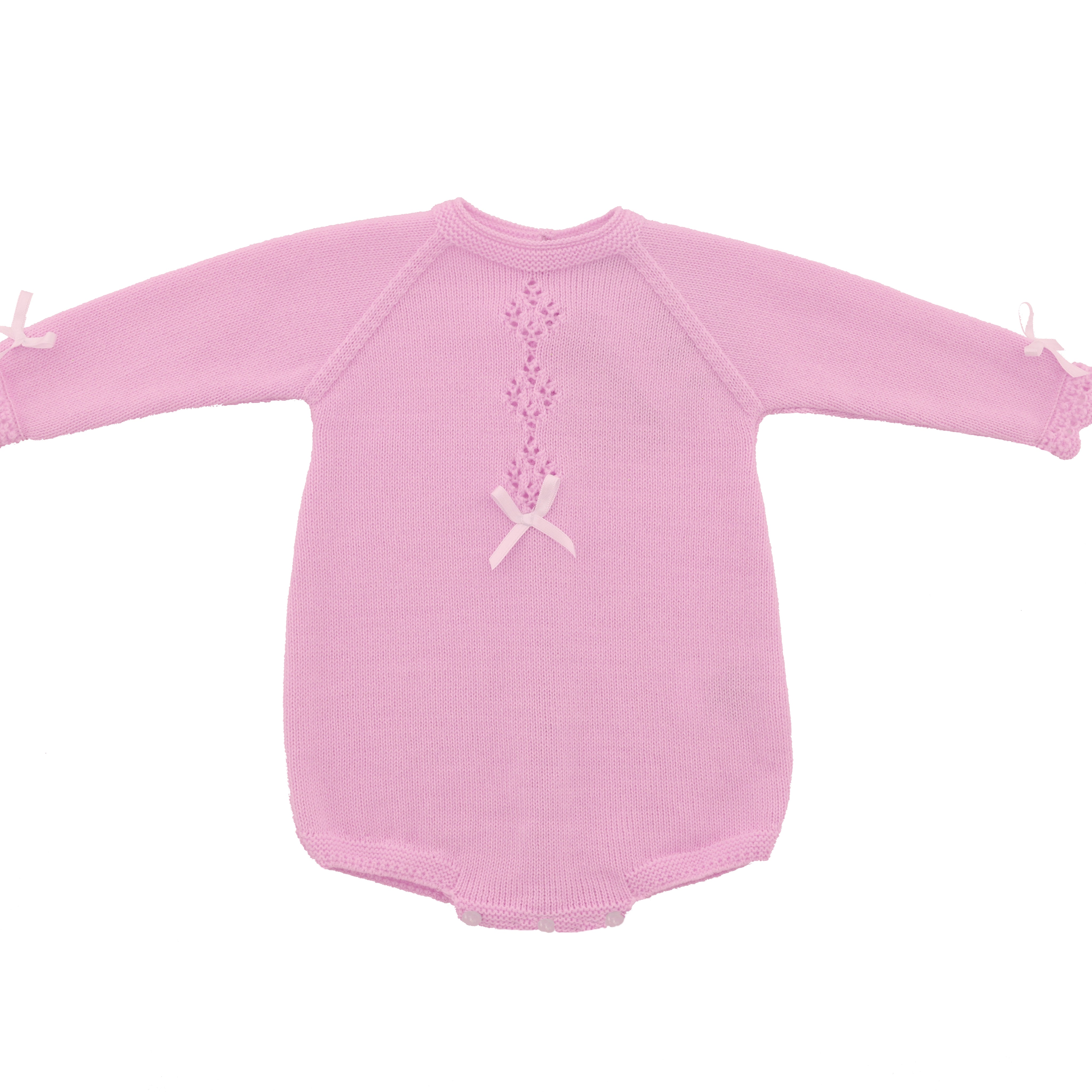 6470W23MI_pink.jpg