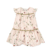 DRESS PINK