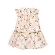 DRESS PINK