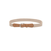 BELT SAND