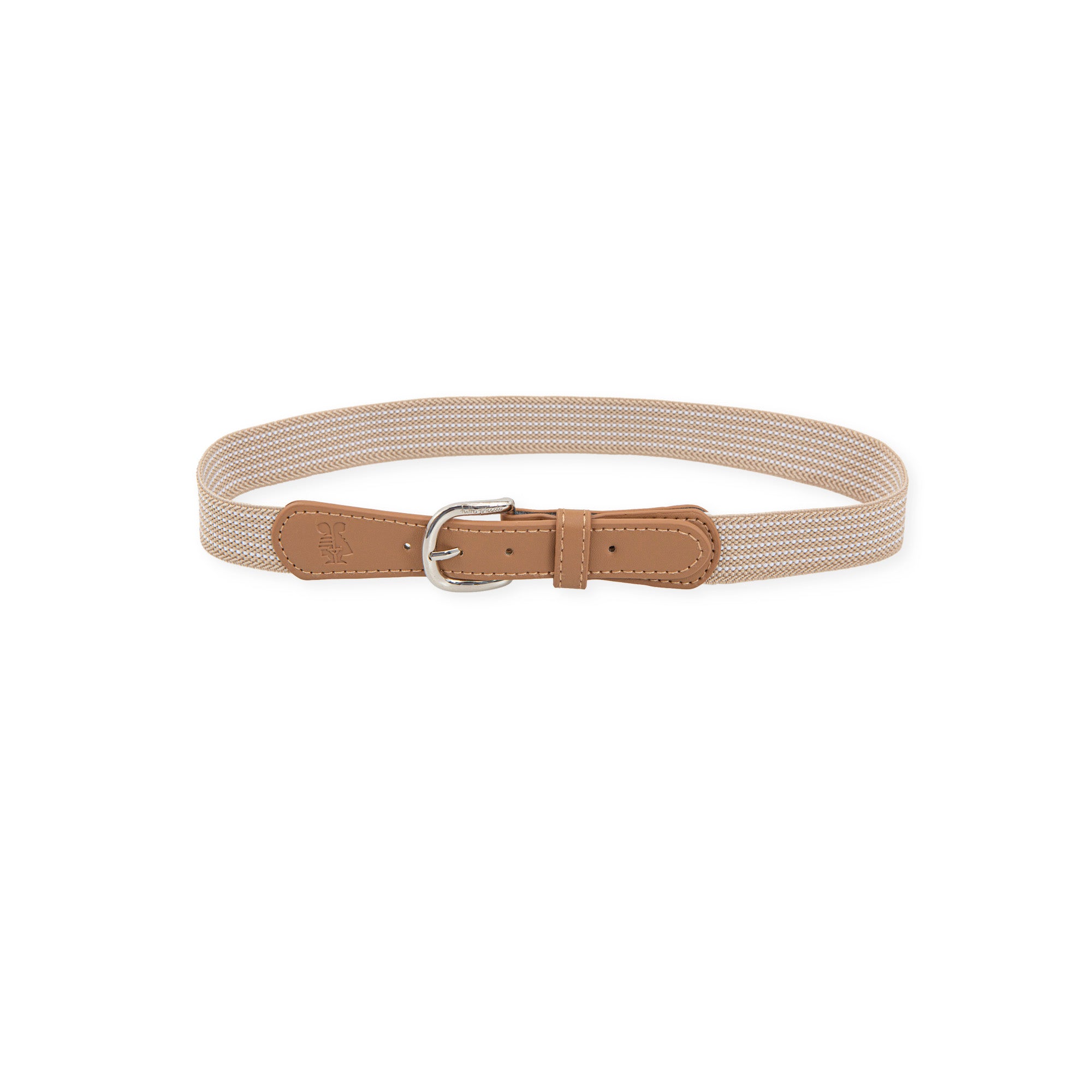 BELT SAND