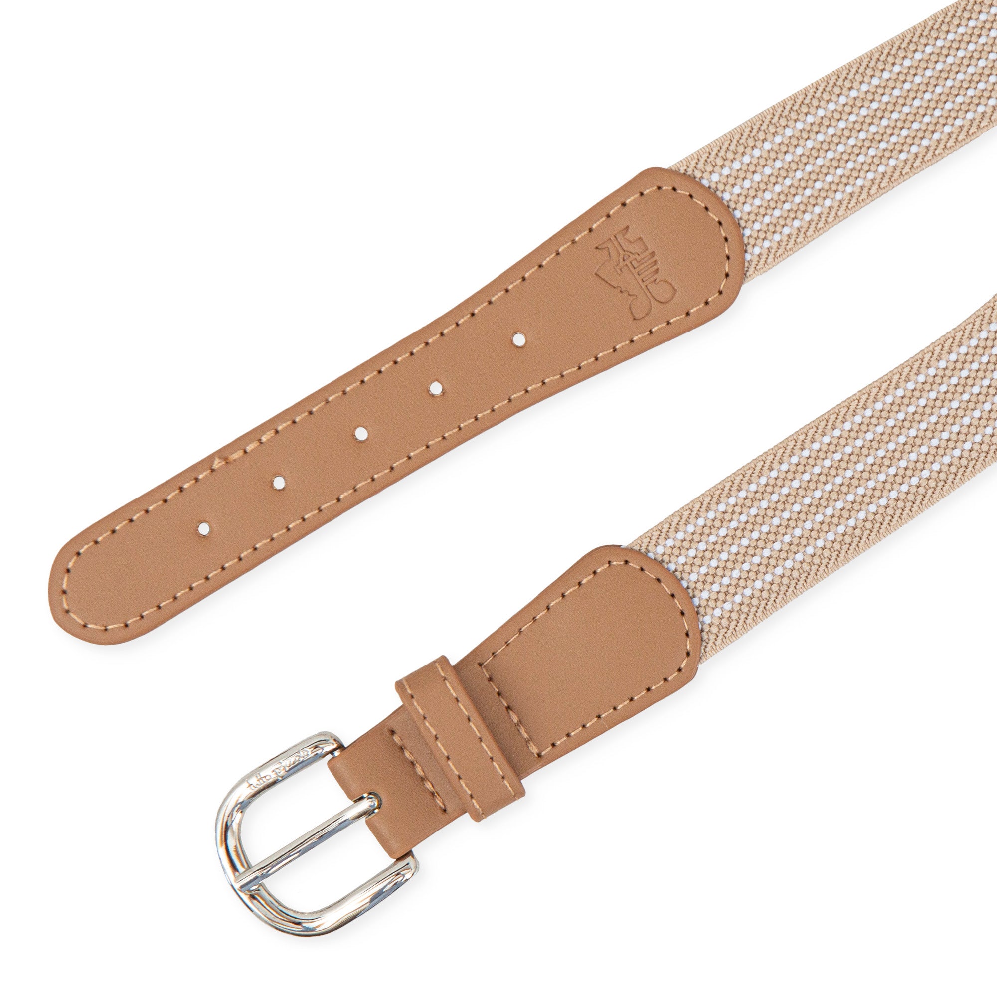 BELT SAND