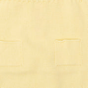 ROMPER YELLOW