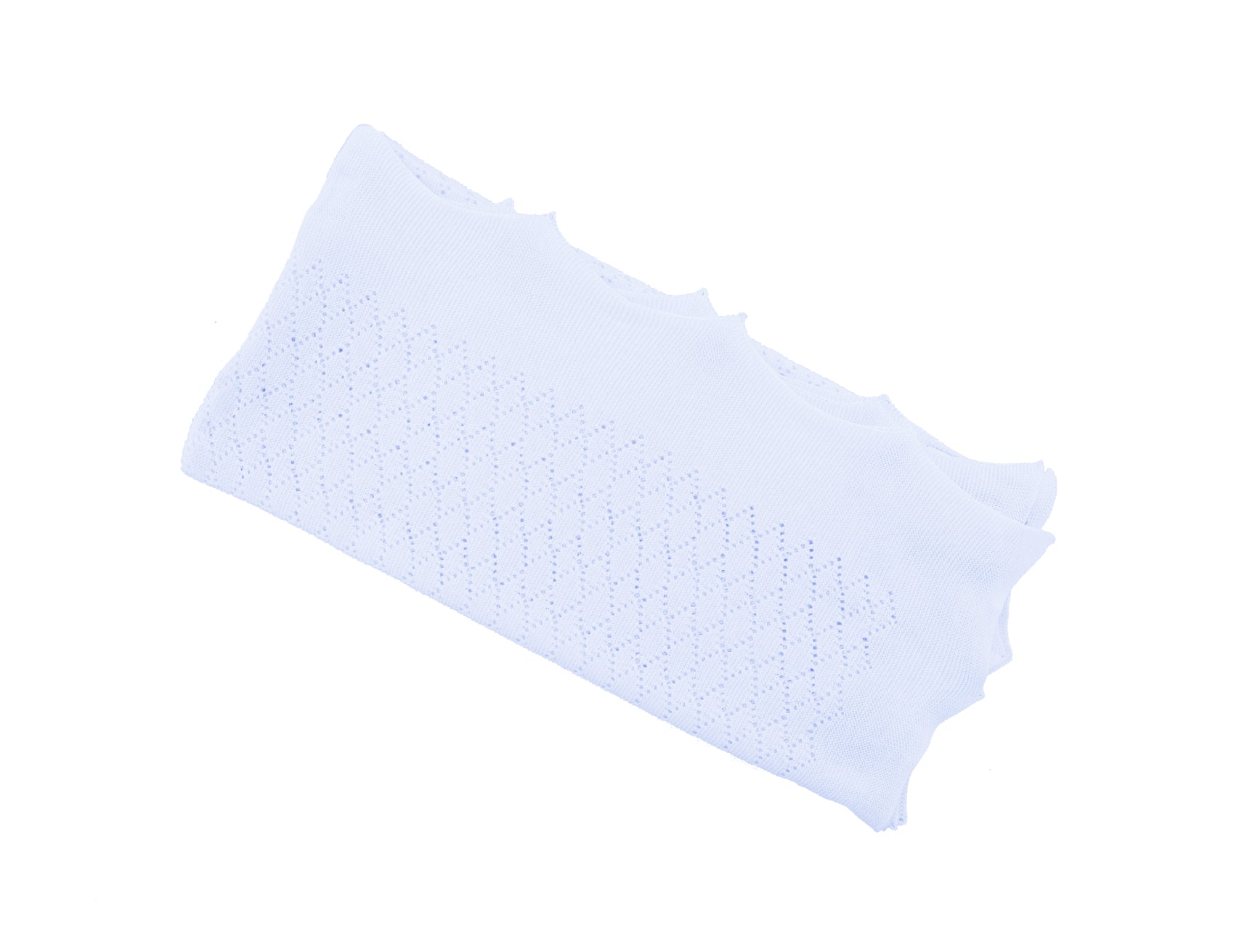 BLANKET PORCELAIN