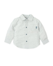 SHIRT SEE GREEN