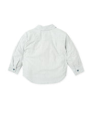SHIRT SEE GREEN