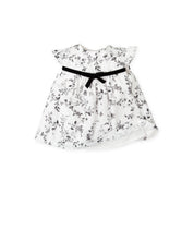 DRESS GREY