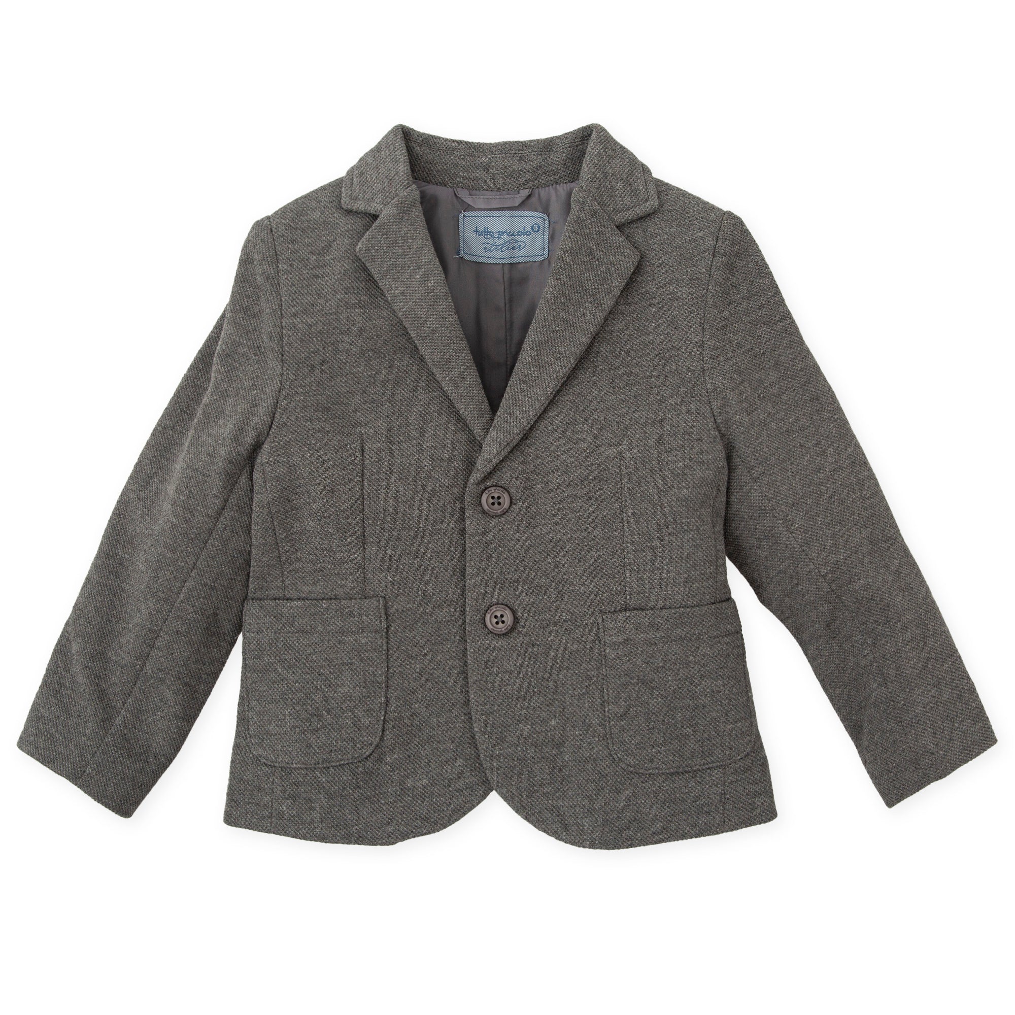 BLAZER ANTHRACITE