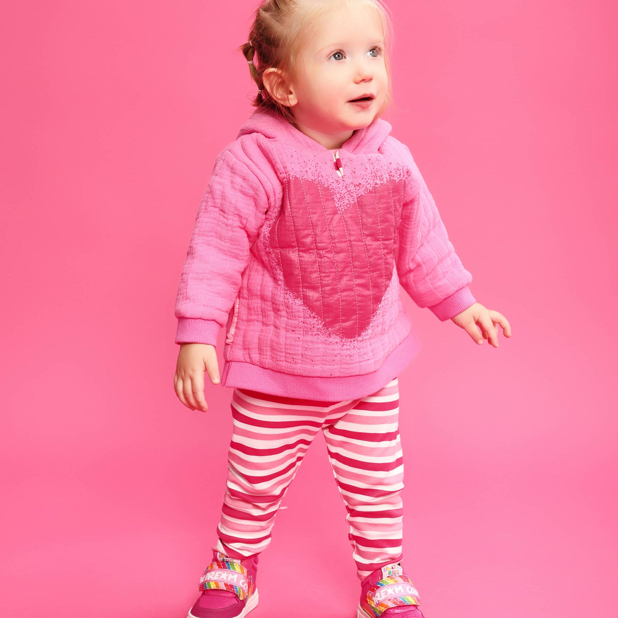 2 PIECES SET STRAWBERRY