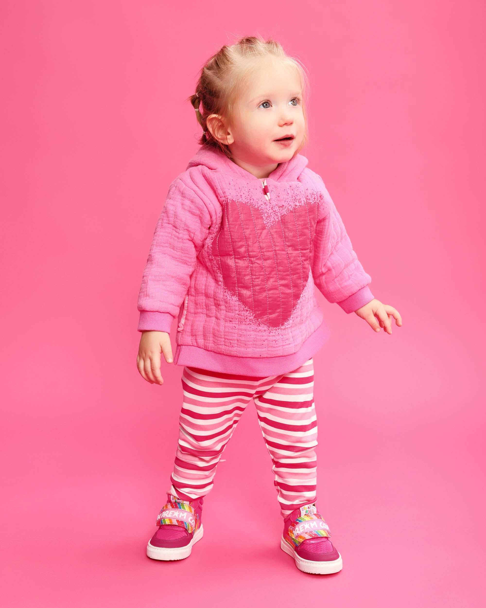 2 PIECES SET STRAWBERRY