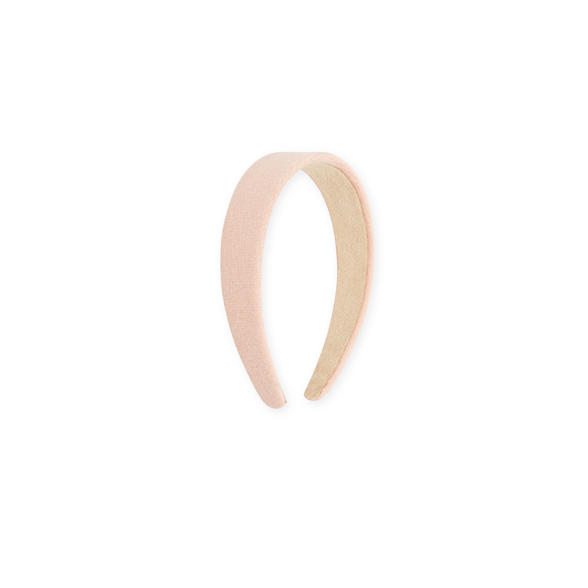 HAIR BAND PETAL