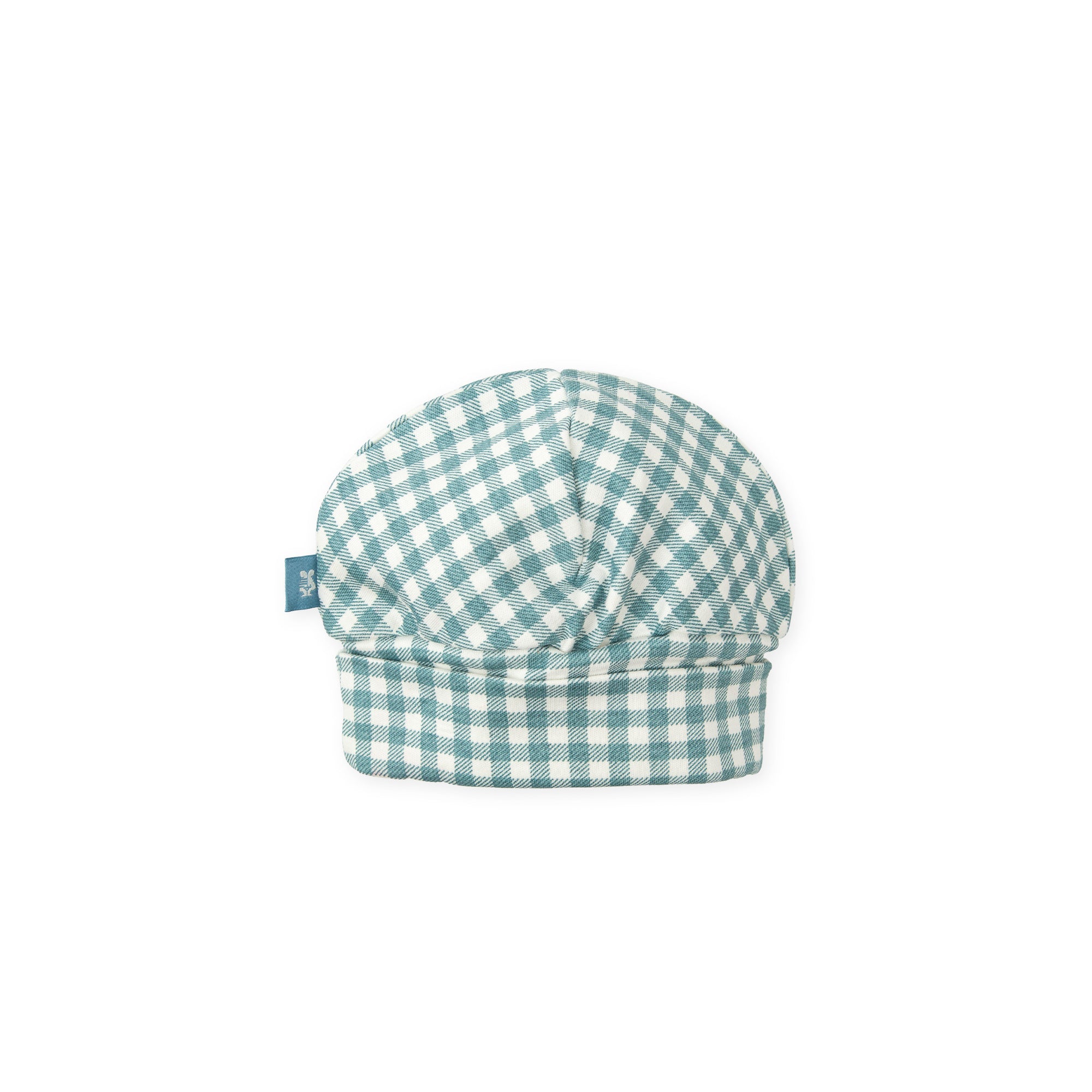 HAT GREEN
