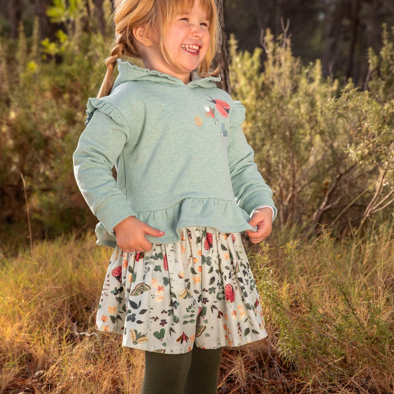 Bosque_lk_1_2_M_9430db9a-e695-4045-9a98-5ae49f172c7e.jpg