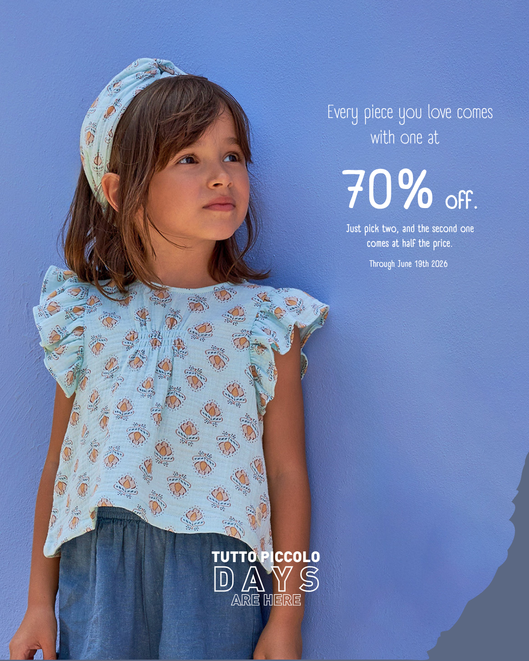 Summer_Sale_ecom_2.png