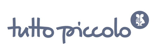 Tutto Piccolo® USA | Clothing for Babies, Toddlers and Kids