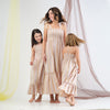 Mom & Me Dress - Child Size - Limited Edition