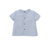 SHIRT PORCELAIN