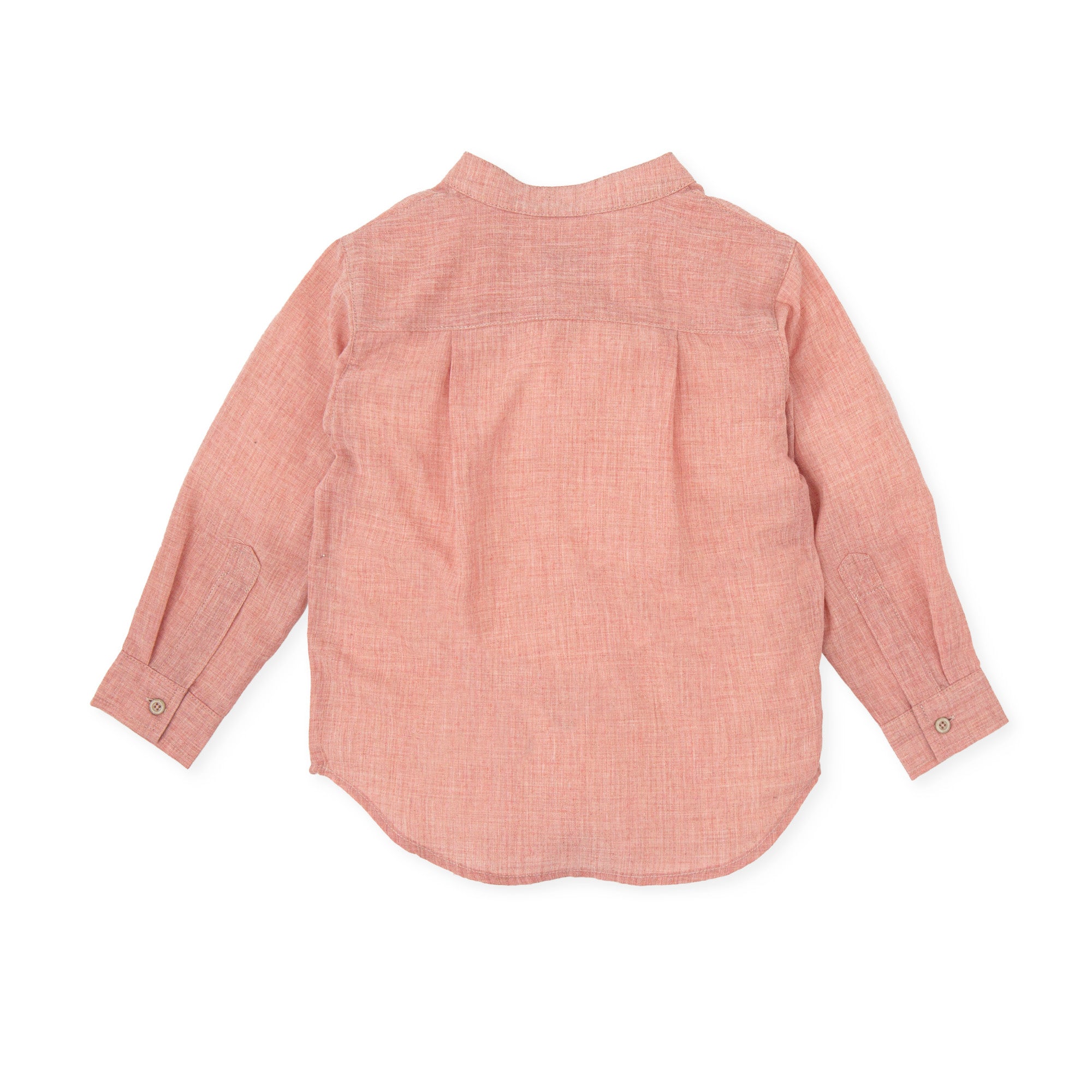 Boys SS26 – Tutto Piccolo® USA | Clothing for Babies, Toddlers and