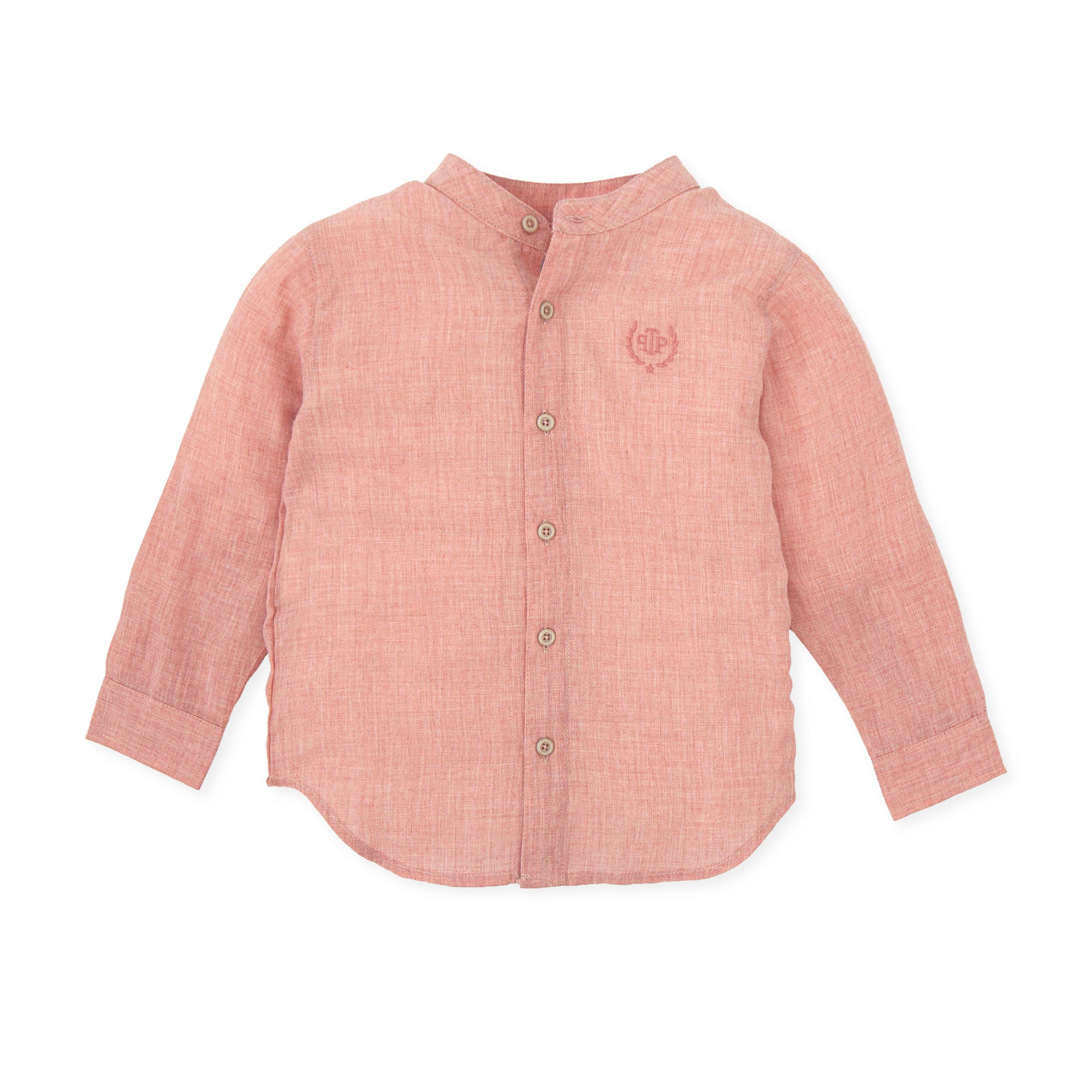 ピッコロカ－ネタント2 Boys SS26 – Tutto Piccolo® USA | Clothing for Babies, Toddlers and