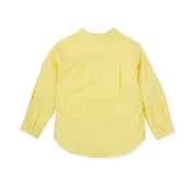 SHIRT YELLOW