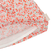 DRESS & BRIEFS PETAL