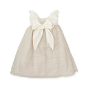 DRESS SAND