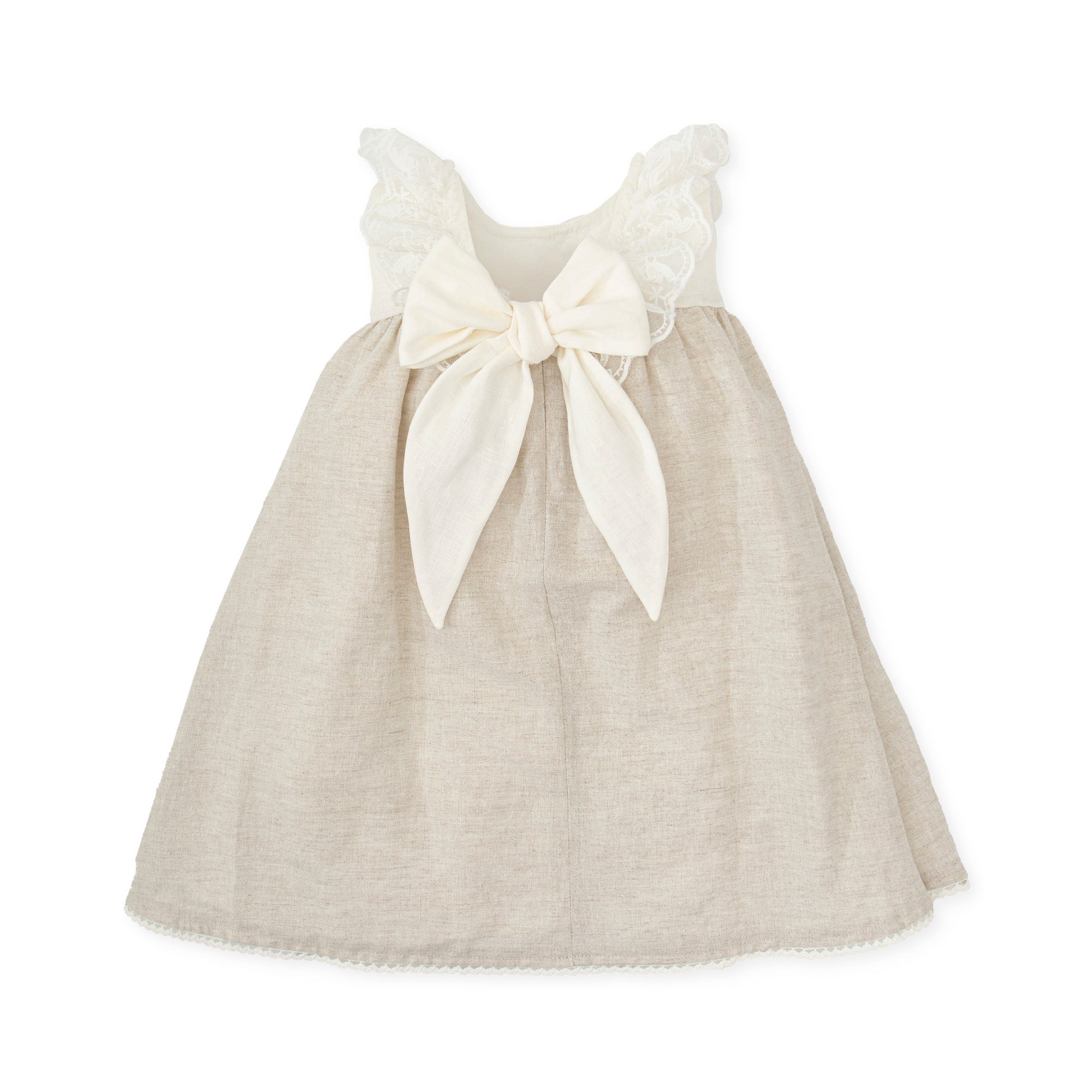 DRESS SAND