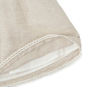 DRESS SAND
