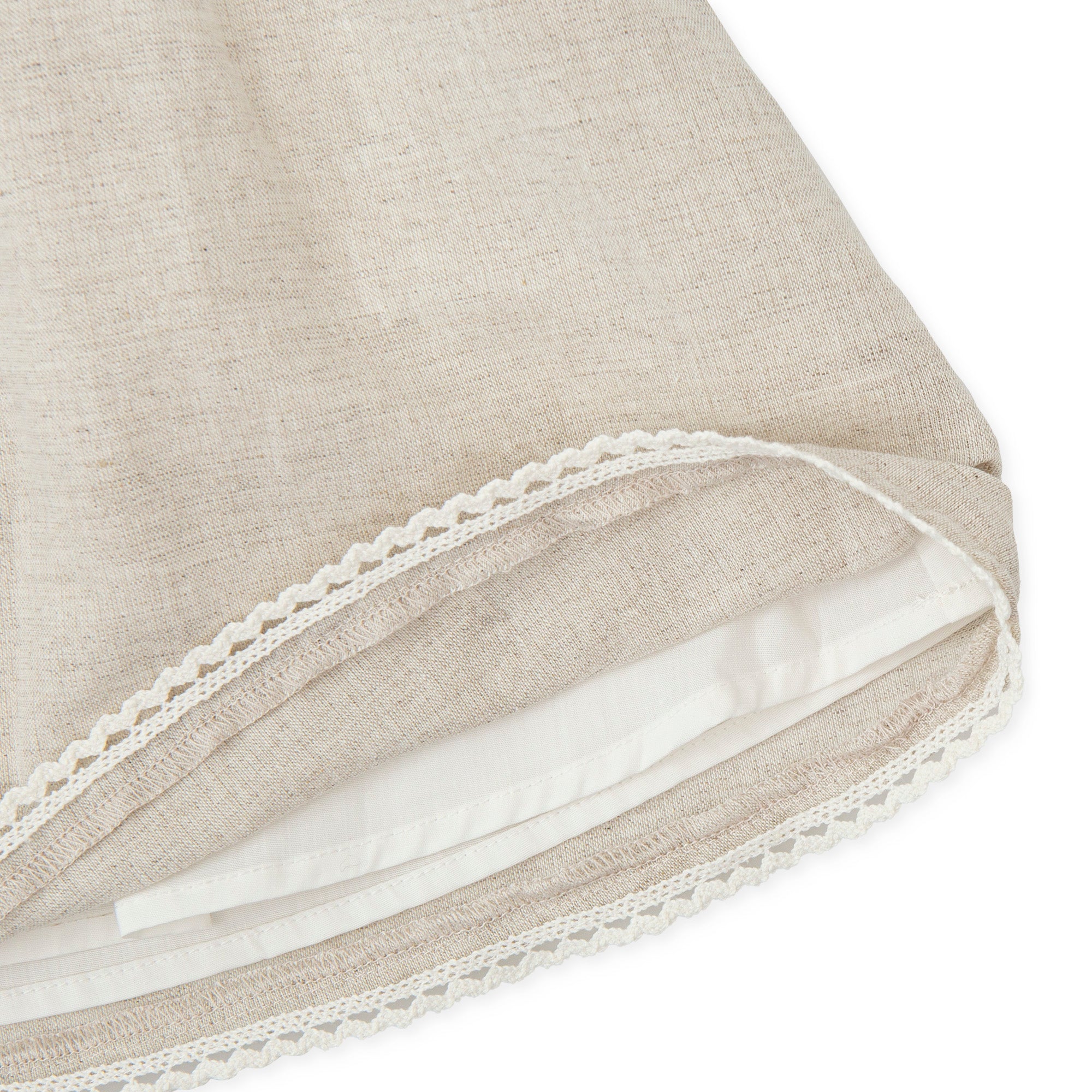 DRESS SAND