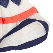DRESS CHEMICAL WHITE