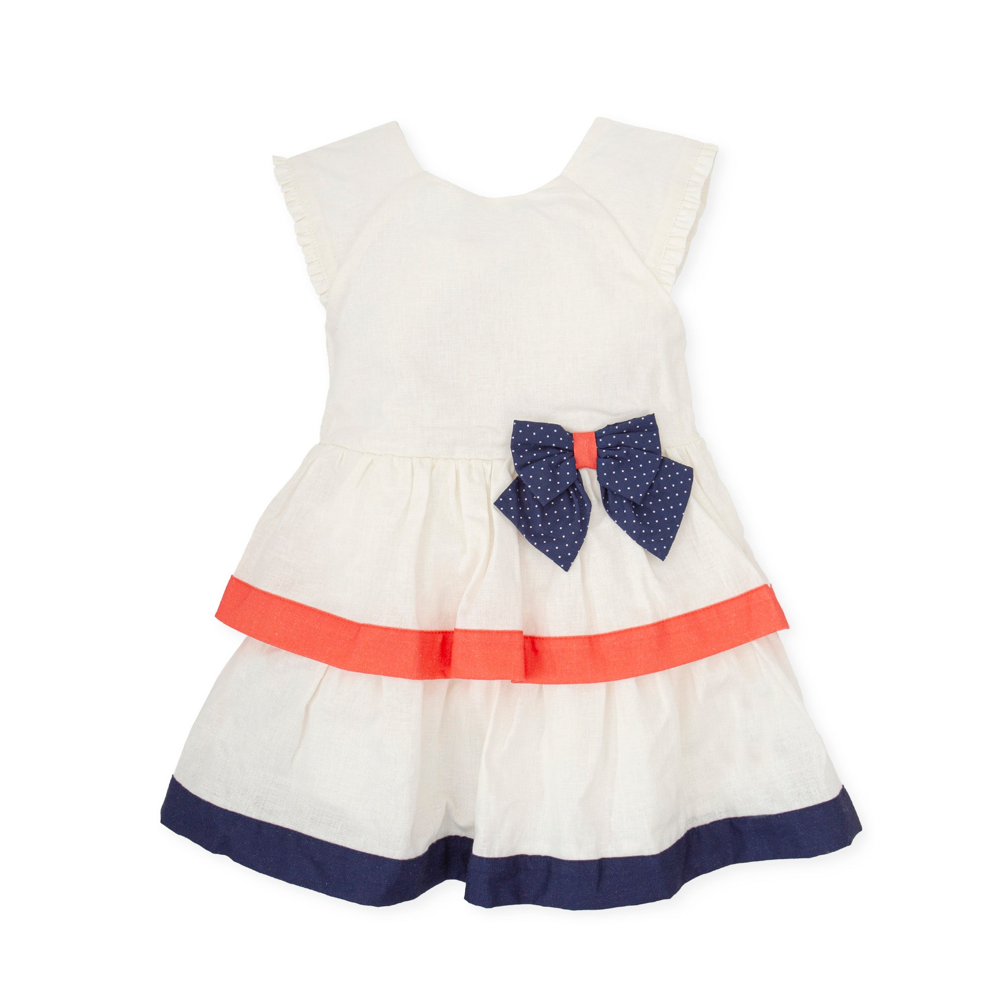 DRESS CHEMICAL WHITE