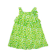 DRESS LIME