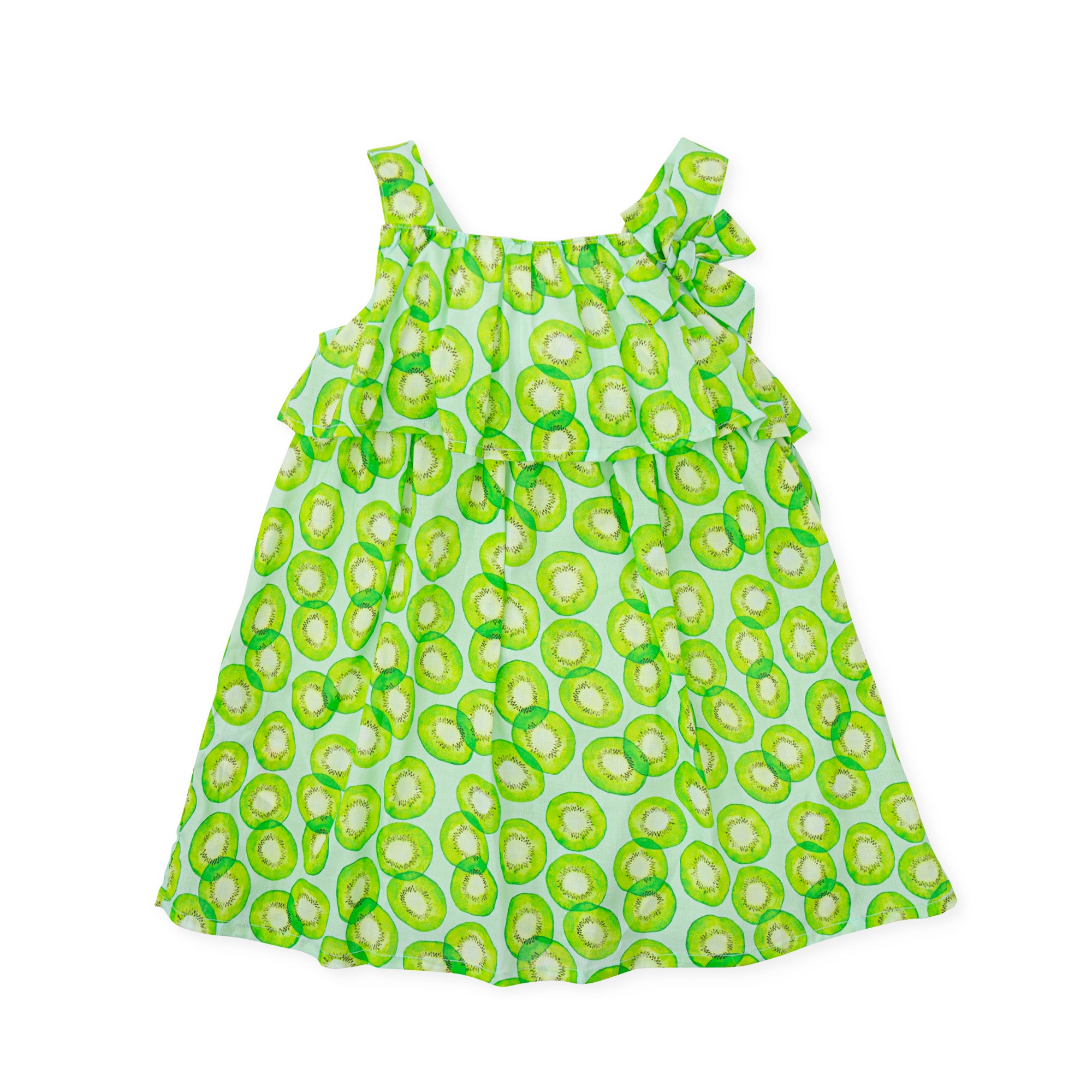 DRESS LIME