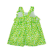 DRESS LIME