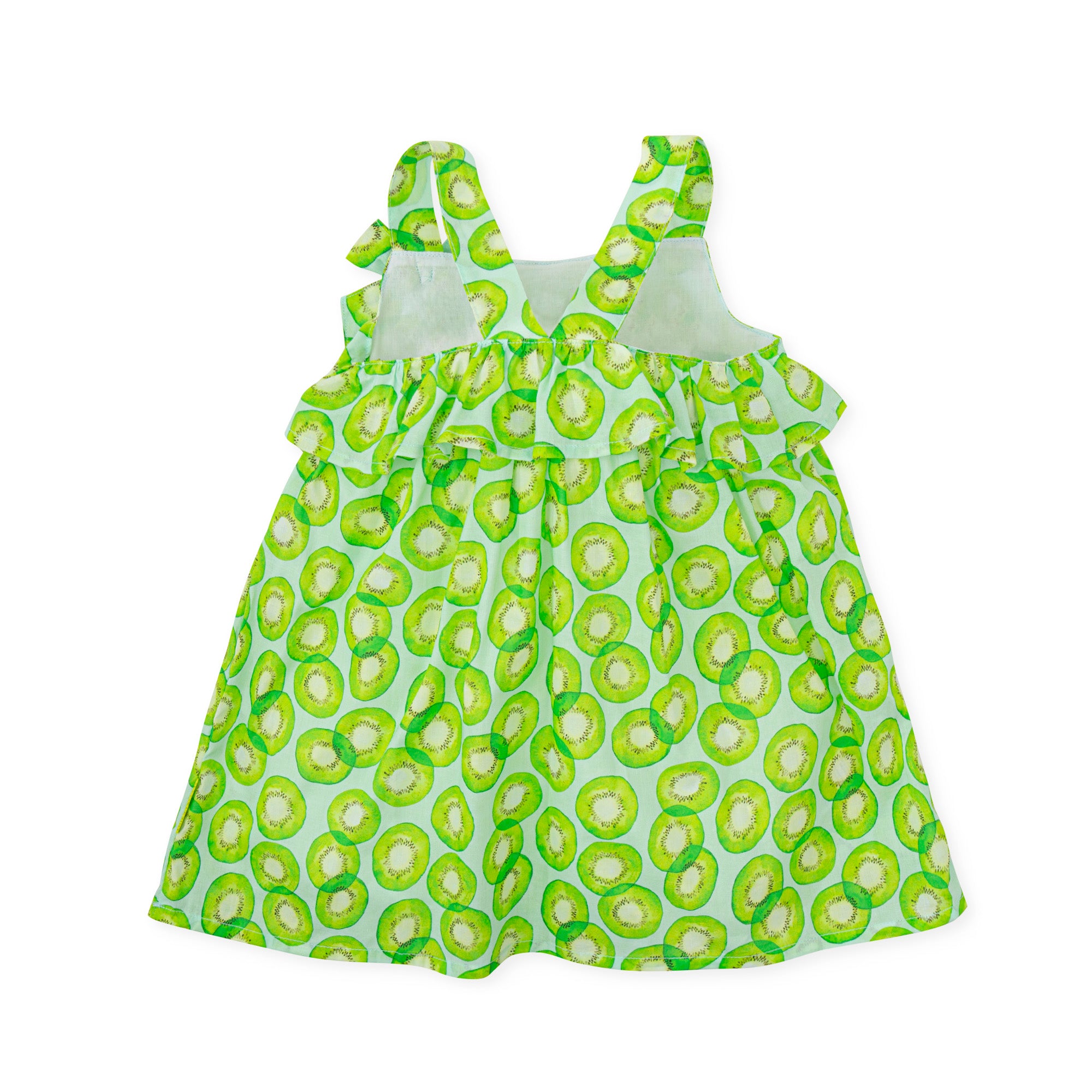 DRESS LIME