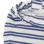 BABY SHORT NAVY BLUE
