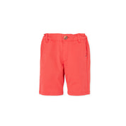 BERMUDA SHORTS CORAL