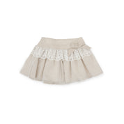 SKIRT SAND