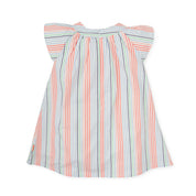 DRESS CORAL