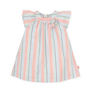DRESS CORAL