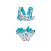 BIKINI AQUAMARINE