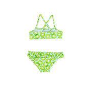 BIKINI LIME